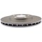 Raybestos Chrysler Grand Voyager 00/Town & Country Brake Rotor, 76561Fzn 76561FZN - alternate 3